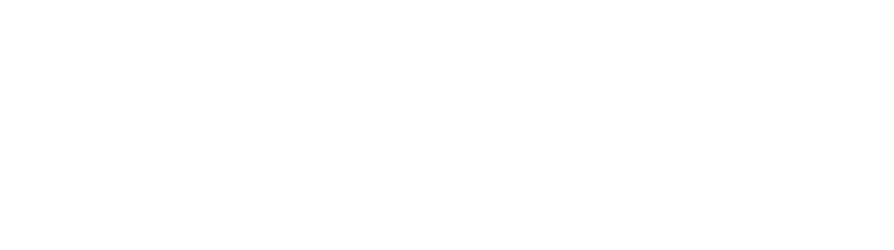 Cyrene at Meadowlands - Single Family Homes for Rent logo